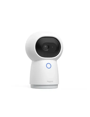 Aqara G3 Wireless Camera Hub