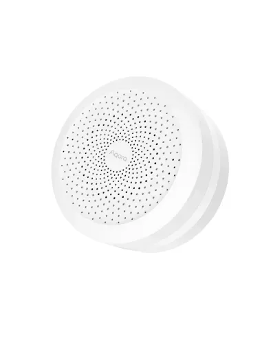 Aqara Hub M1S Gen2