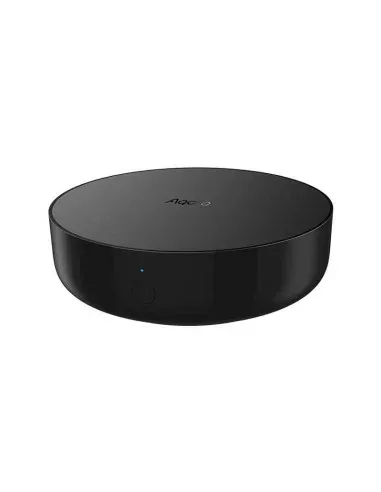 Aqara Hub M2