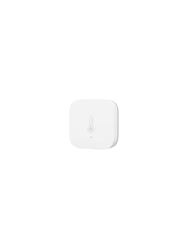 Aqara Sensor Temperature and Humidity Sensor T1