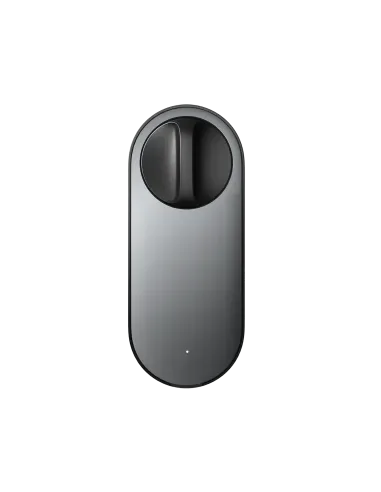 Aqara U200 Lite Matter Retrofit Smart Lock Kit