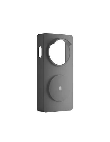 Aqara Video Doorbell G4 Weatherproof Case