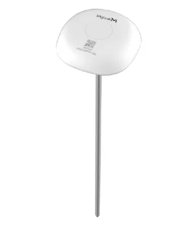 Milesight Insertion Temperature Sensor - 1 Piece