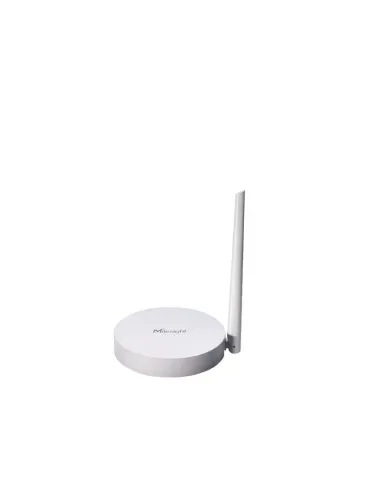 Milesight LoRaWAN Gateway