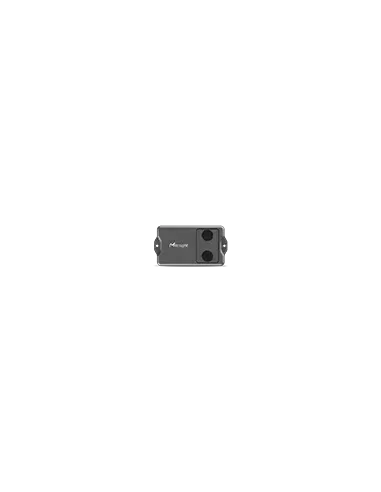 Milesight Multifunction Ultrasonic Distance Sensor