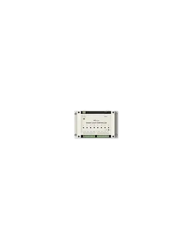 Milesight Smart Light Controller Switch