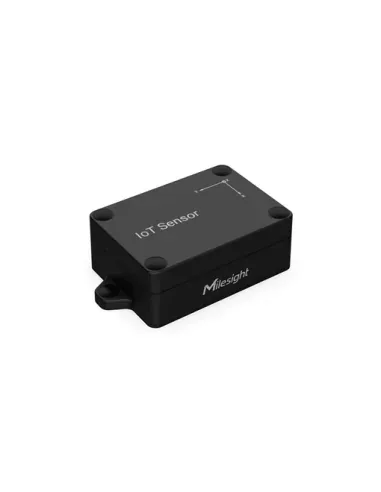 Milesight Tilt Sensor