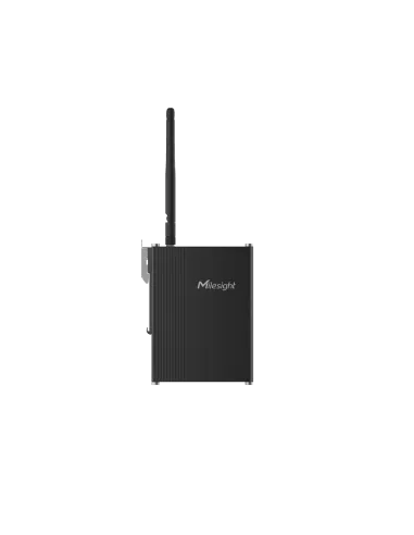 Milesight UC300 LoRaWAN® IoT controller