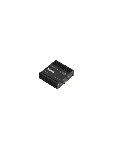 Teltonika CAT M1/NB-IoT Gateway