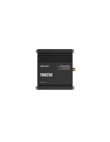 Teltonika LTE-M/NB-IoT Modem