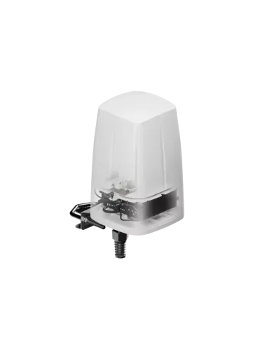 Teltonika Outdoor LTE & 5G/WiFi/GPS Antenna for RUTX50 and RUTM50 Routers