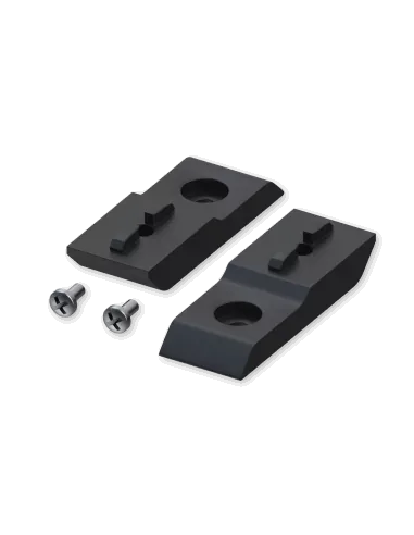 Teltonika Surface Mounting Kit