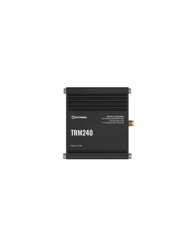Teltonika USB LTE Cat 1 Modem
