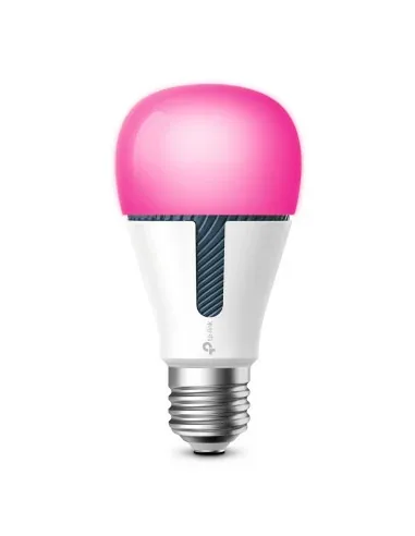 TP-Link KL130 Multicolour Smart WiFi A19 LED Bulb