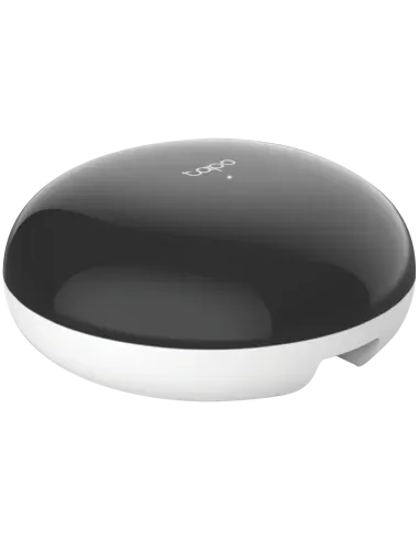 TP-Link Tapo Smart Hub