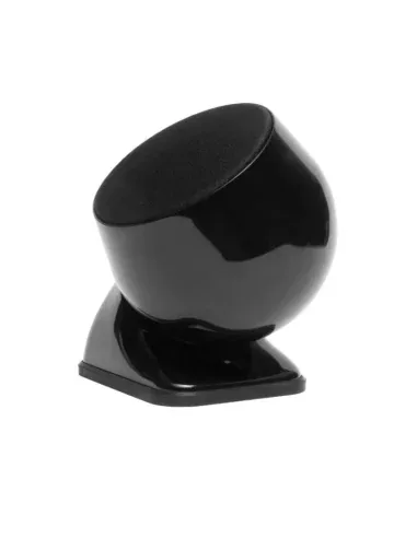 TruAudio Premium round Satellite Speaker