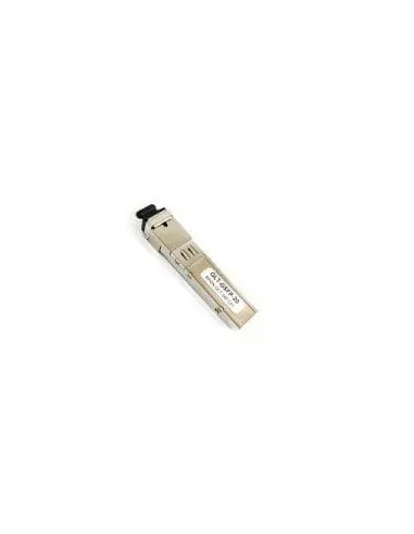 BDCOM EPON OLT SFP Module - GSFP-20+