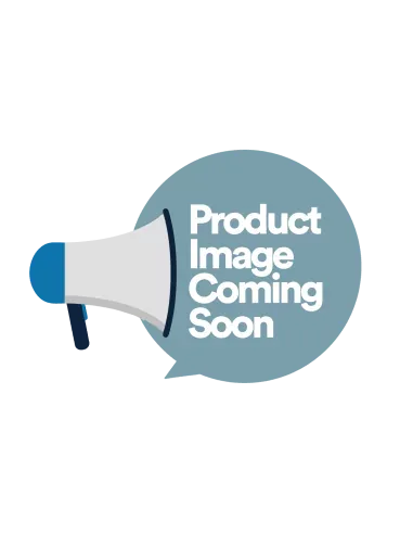 BDCOM OLT Internal AC Power Supply for BDCOM-P3310D-2AC
