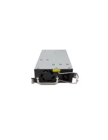 BDCOM OLT/Switch DC Power Supply (36-72V DC Input)