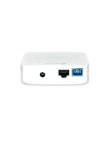 BDCOM Single port xPON ONU/ONT