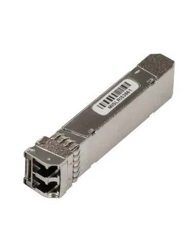 MikroTik SFP CWDM module 1.25G SM 40km 1570nm LC-connector DDM