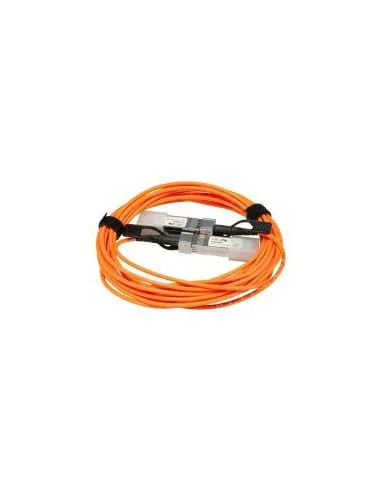 MikroTik SFP/SFP+, direct attach cable 5m