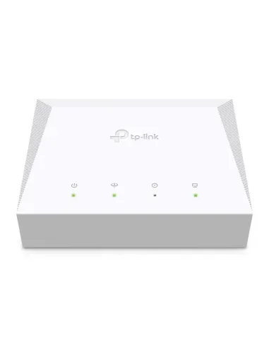 TP-Link 1-port Gigabit XPON SFU/ONU