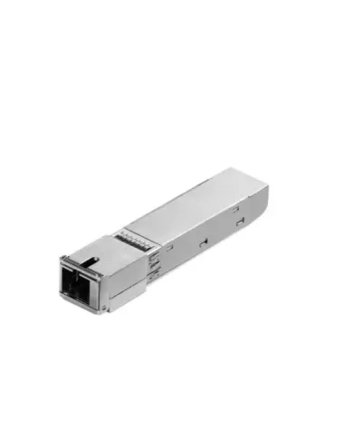 TP-Link GPON OLT SFP optical module