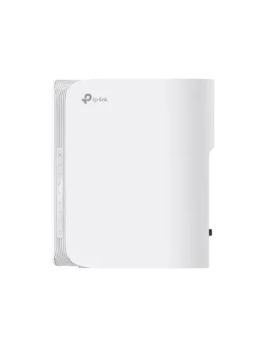 TP-Link XGS-PON ONU WiFi 7 BE7200 Wireless Router with FXS