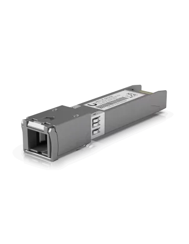 Ubiquiti UFiber GPON XG/XGS OLT SFP Module