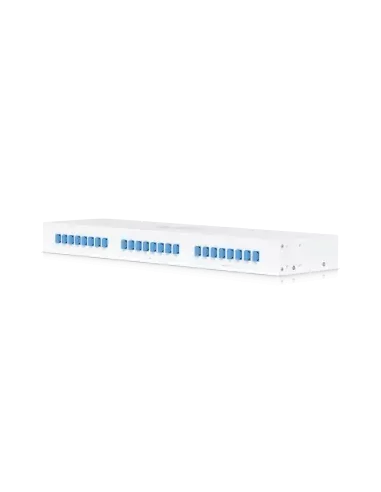 Ubiquiti UISP - UFiber Coexistence WDM Filter