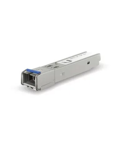 Ubiquiti UISP - UFiber GPON - OLT SFP Module B+