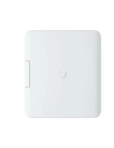 Ubiquiti UISP - UFiber Outdoor Terminal Box