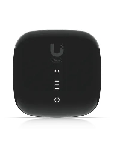 Ubiquiti UISP WaveFiber 2.5Gbps Ethernet ONU