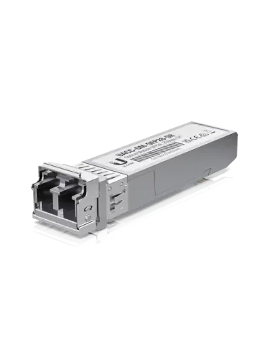 Ubiquiti UniFi - 25 Gbps Multi-Mode Optical Module