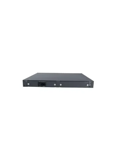 VSOL 16 Port GPON OLT