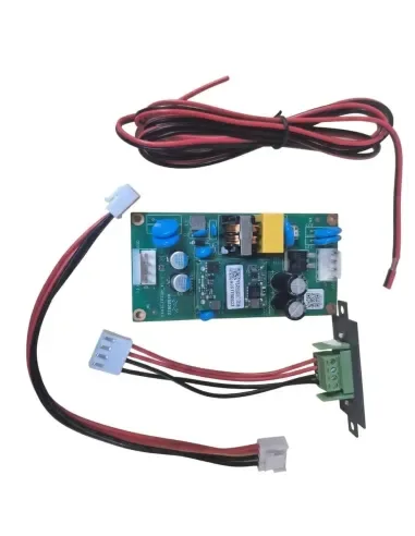VSOL DC Power Supply for 2 Port PON OLT