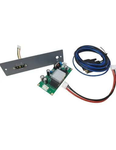 VSOL DC Power Supply for 4-Port GPON OLT