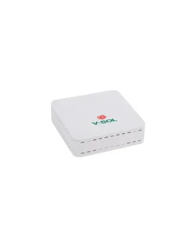 VSOL Single Port xPON ONU