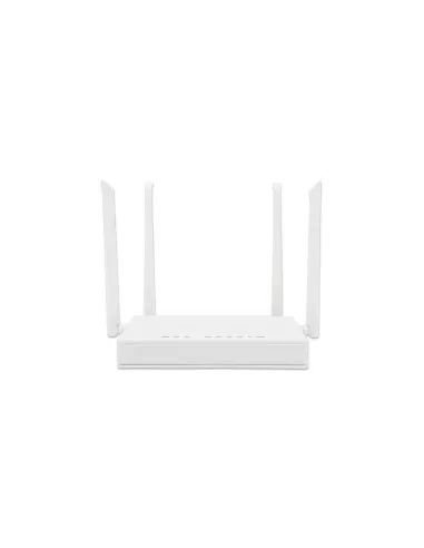 VSOL WiFi 5 xPON ONU/ONT with 2 GE