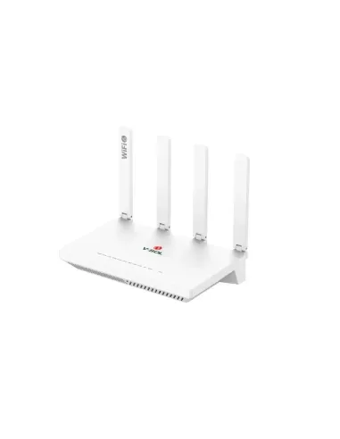 VSOL WiFi 6 xPON ONU/ONT with 4 GE