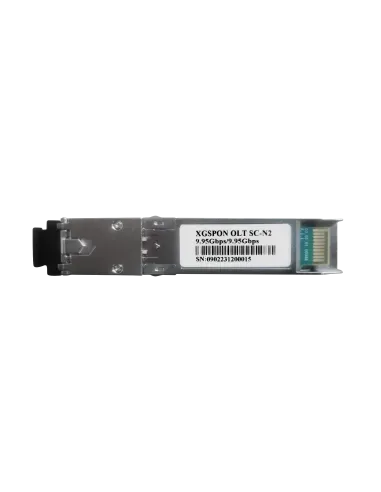 VSOL XGS-PON OLT SFP Module N2