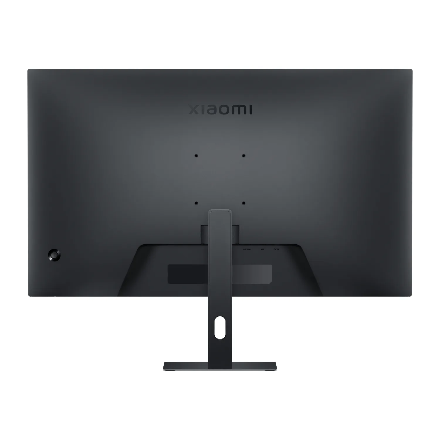 Xiaomi A27Qi 2026 27" inch 120Hz 2K IPS Office Monitor