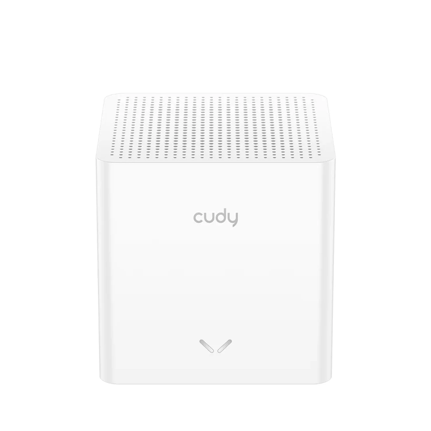 CUDY AC1200 Mesh Wi-fi system - 2 Pack