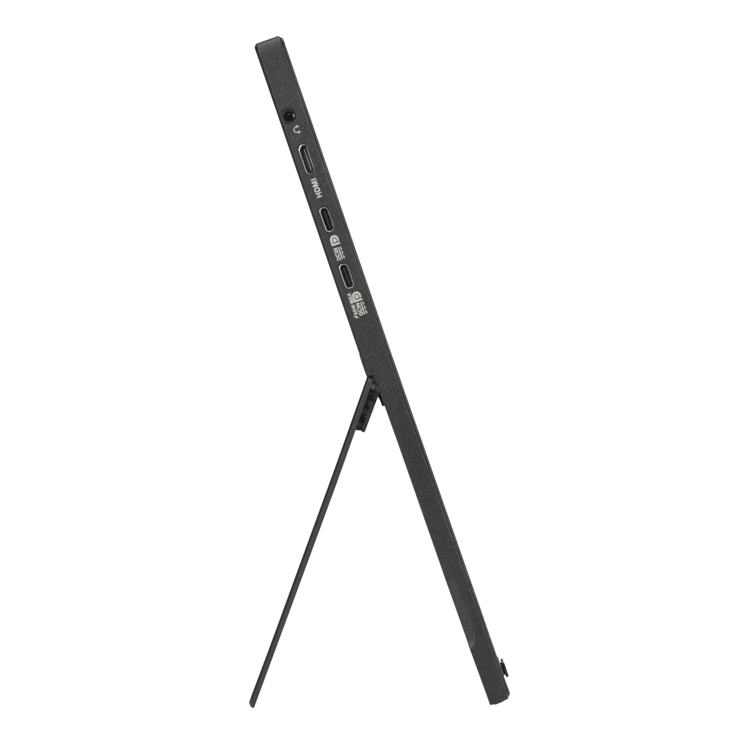 Asus ZenScreen 16" FHD IPS 60Hz Portable Monitor