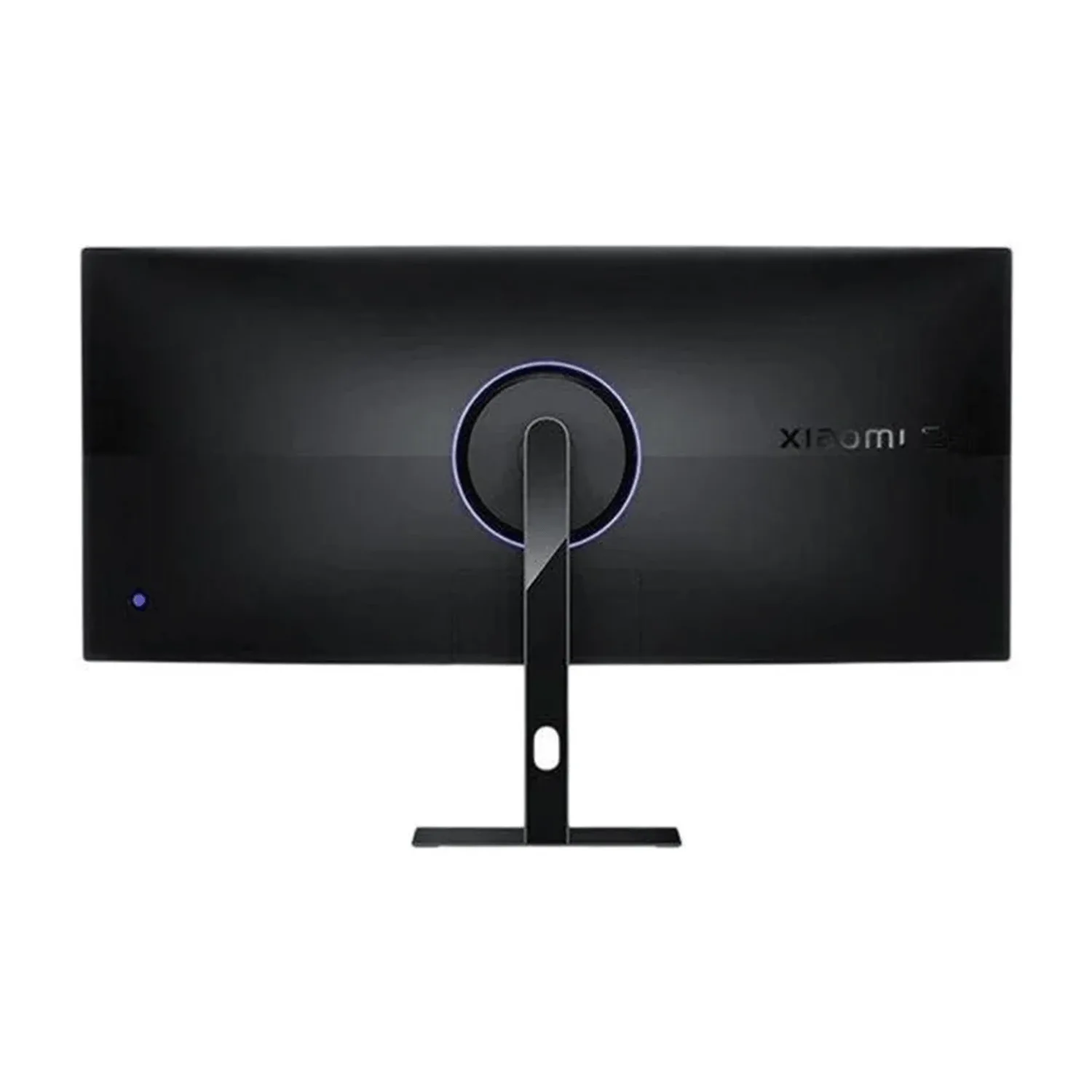 Xiaomi Curved Gaming Monitor G34WQi 2026