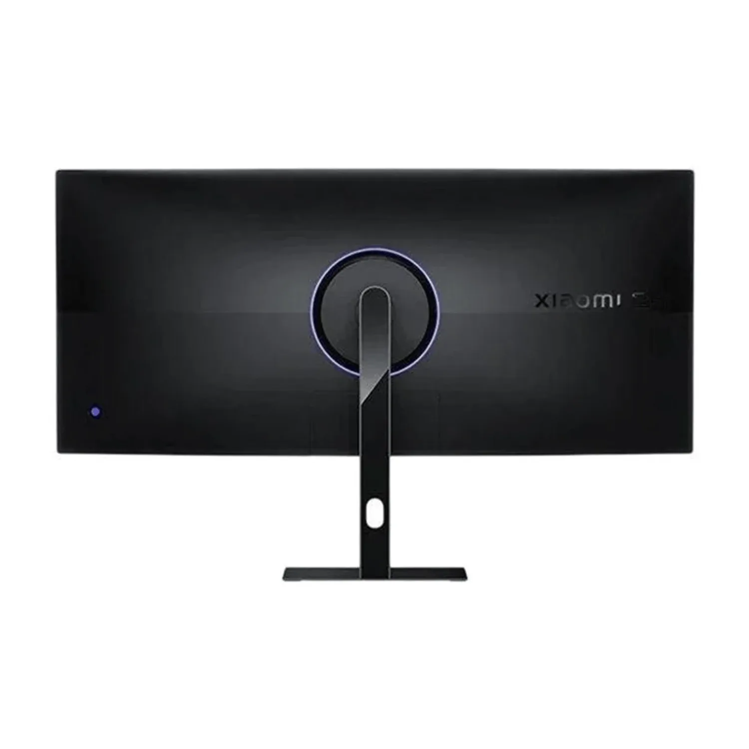 Xiaomi Curved Gaming Monitor G34WQi 2026