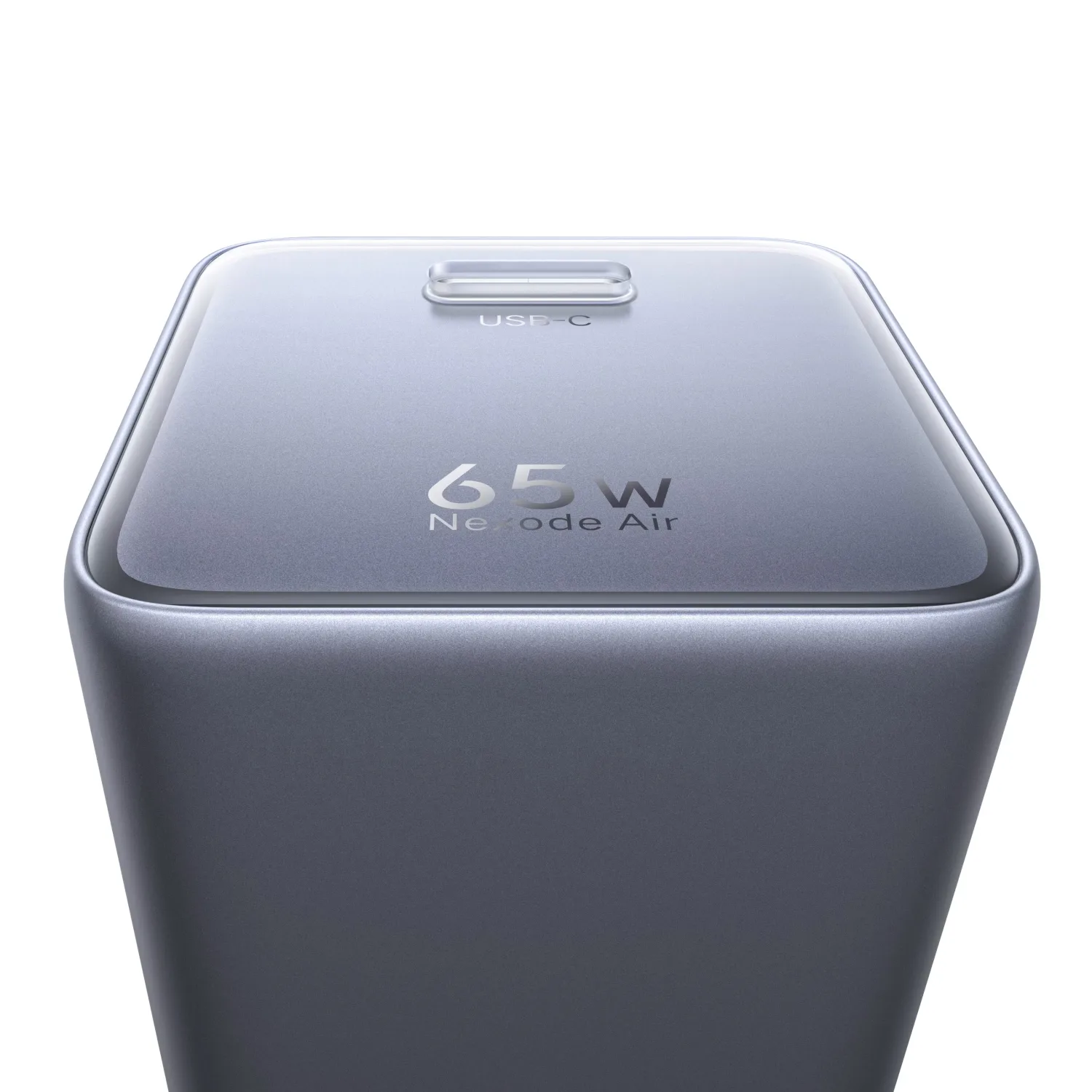UGreen X860 GaN 65W PD USB Type-C Fast Charger