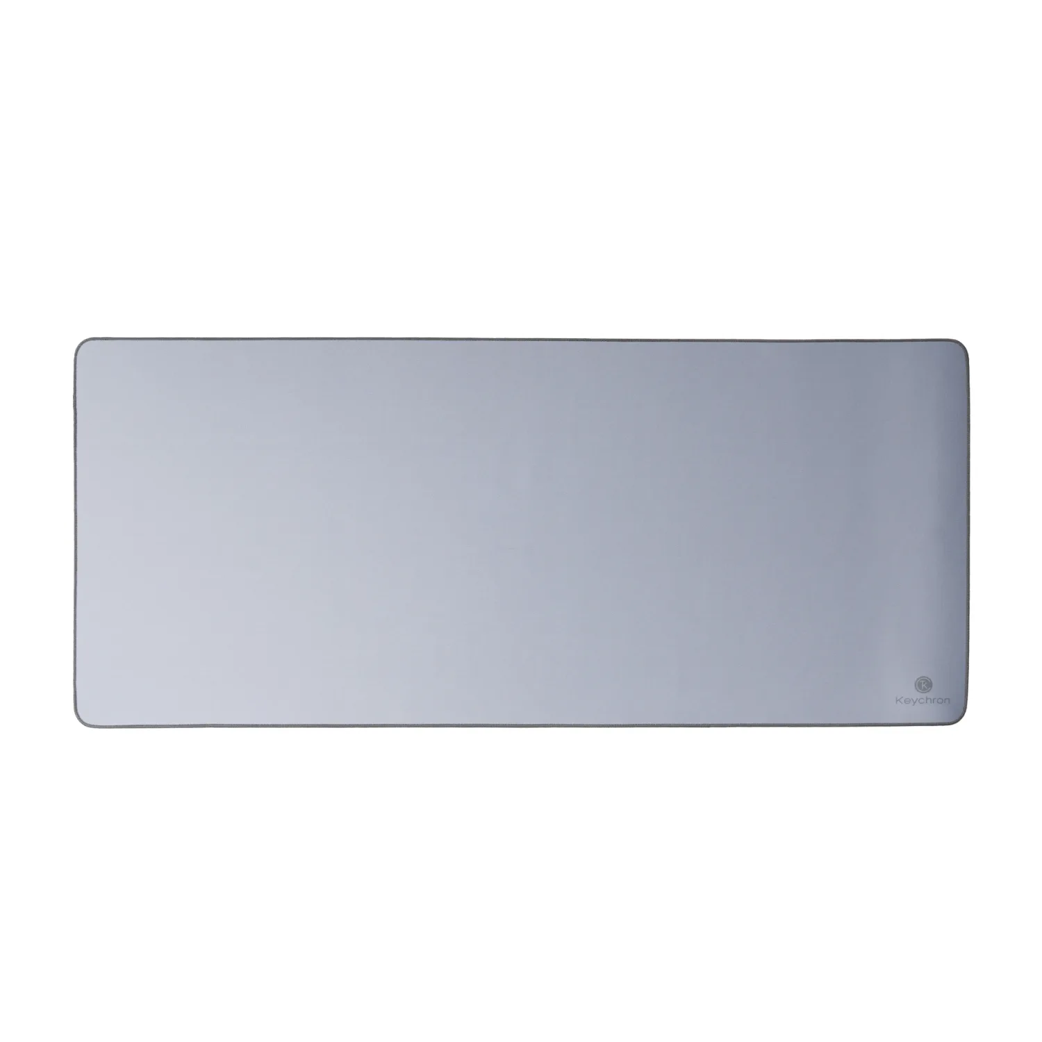 Keychron Desk Mat - Grey