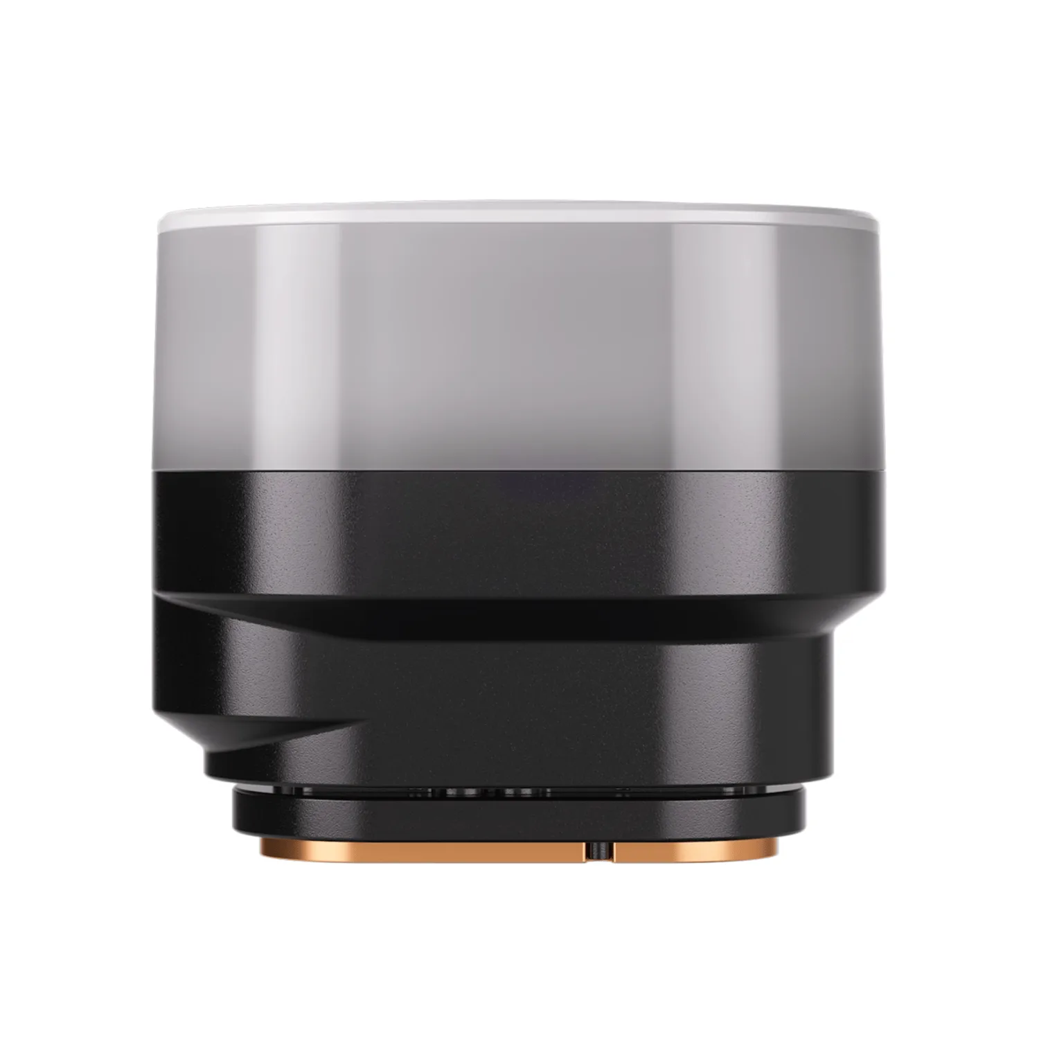 Corsair iCUE LINK TITAN 360 RX RGB AIO Liquid CPU Cooler - White